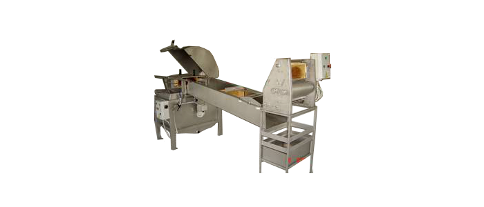 linka.jpg, 8,4kB