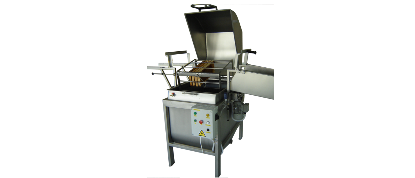 medomet.png, 242kB